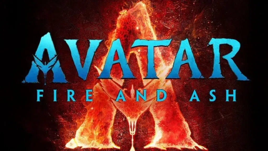 Avatar 3 data uscita concept tribù