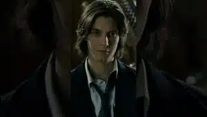 harry potter ben barnes sirius black