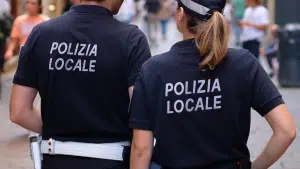 Polla donna allontanata ospedale