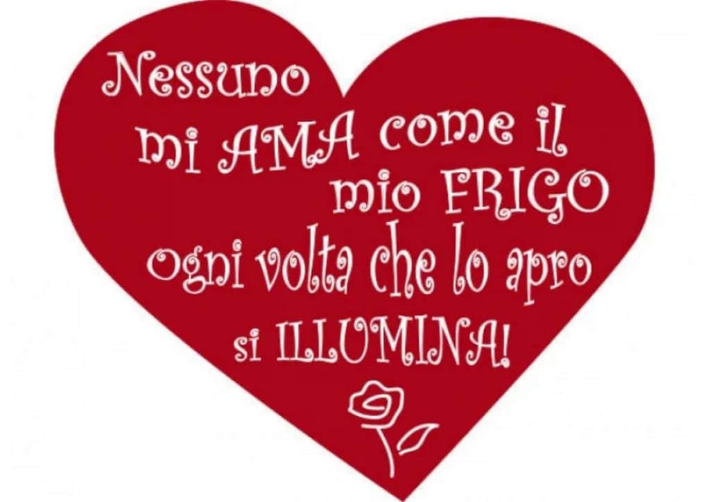 single's day 2024 frasi immagini