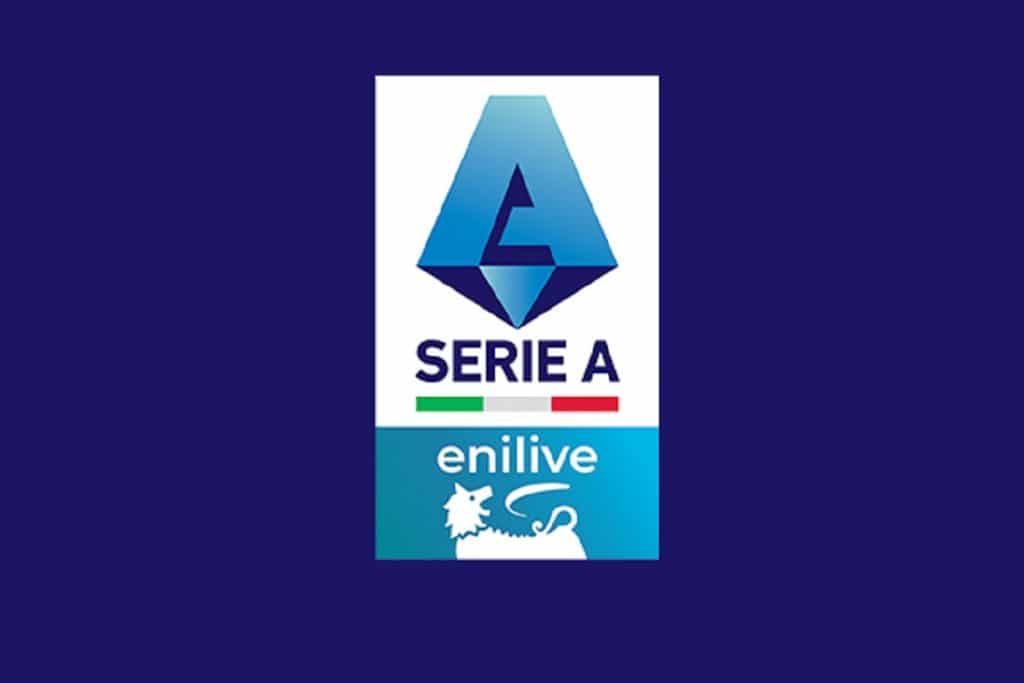 Sintesi Serie A