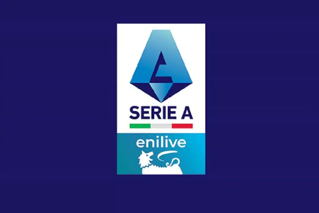 Sintesi Serie A