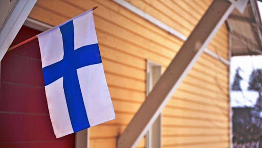 Finlandia ancora Paese più felice Mondo perche