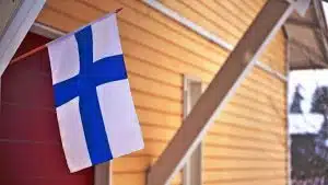 Finlandia ancora Paese più felice Mondo perche