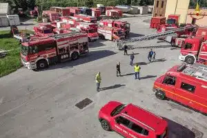 scomparso potenza ritrovato montesano sulla marcellana