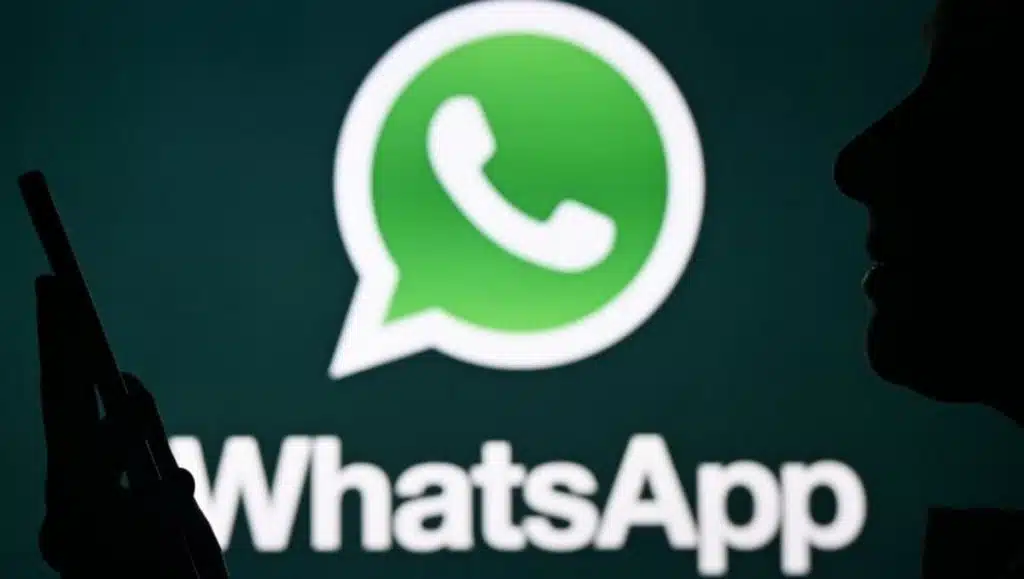 whatsapp contatore online momento giusto mandare messaggi