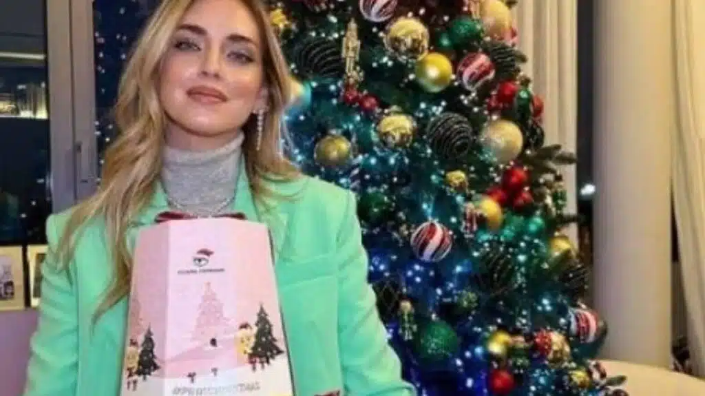 ferragni accordo codacons