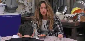 gf helena interesse lorenzo