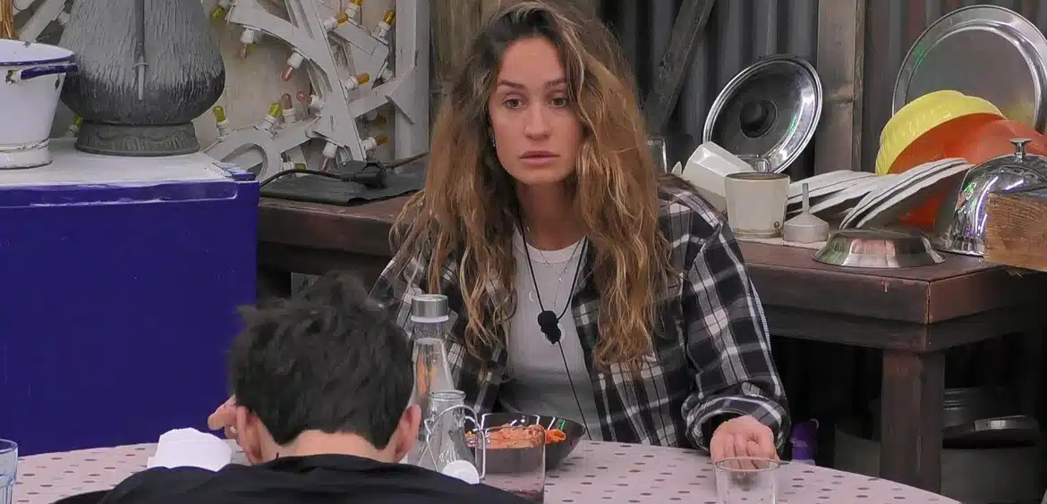 gf helena interesse lorenzo