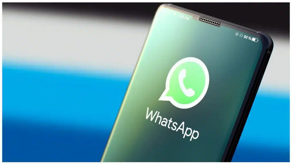 whatsapp novità riproduzione video