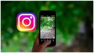 instagram modalità notte foto per chi disponibile