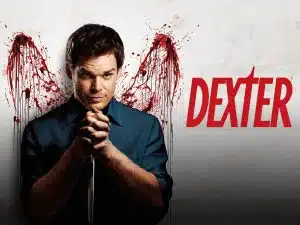 Dexter risolto grande dilemma fan