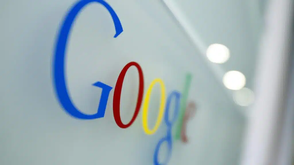 year-in-search-2024-gli-interessi-degli-italiani-secondo-google