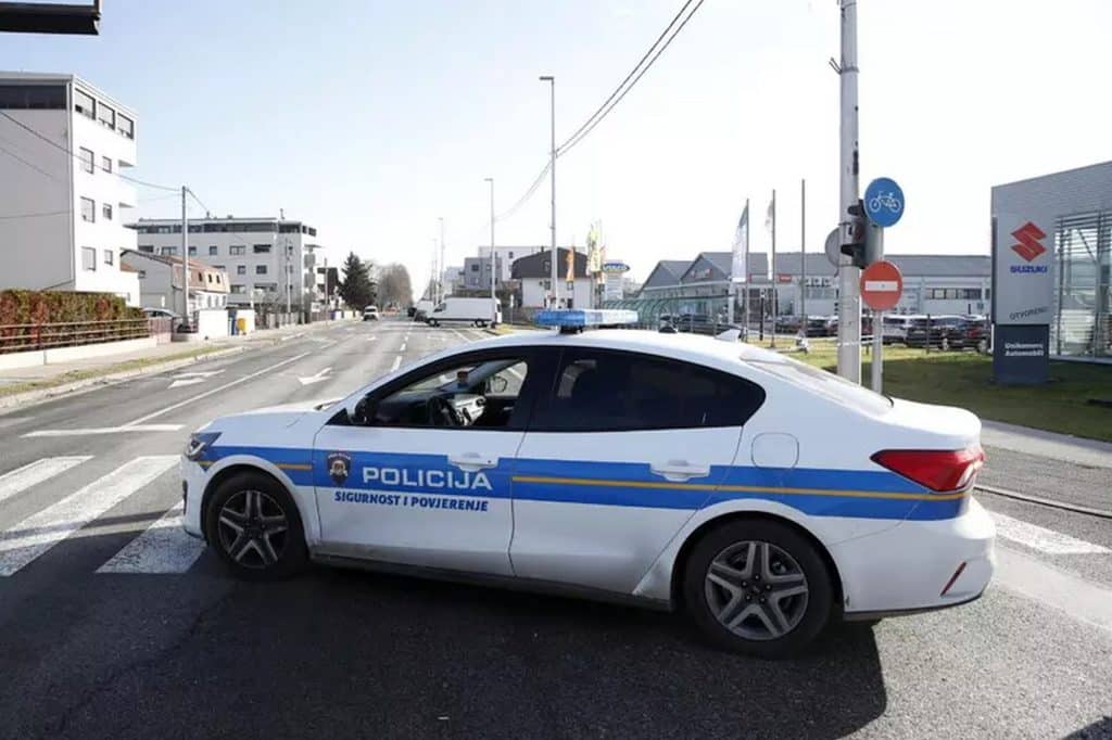 accoltellamento scuola croazia 20 dicembre