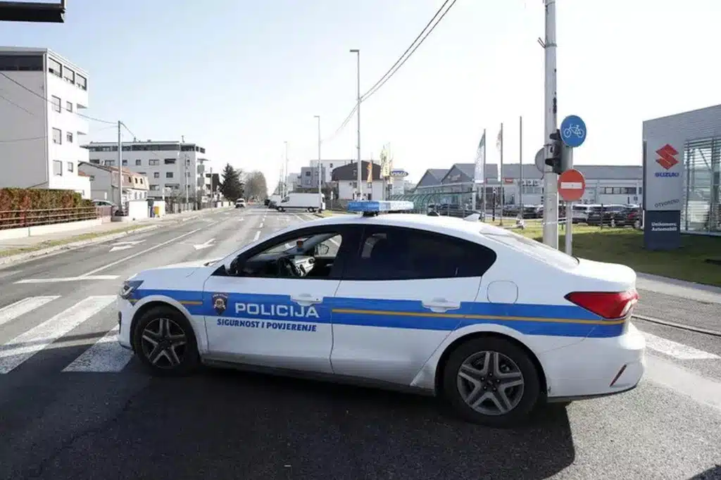 accoltellamento scuola croazia 20 dicembre