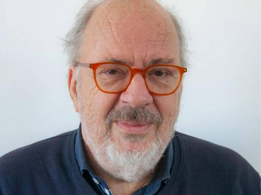 riccardo bonacina morto giornalismo