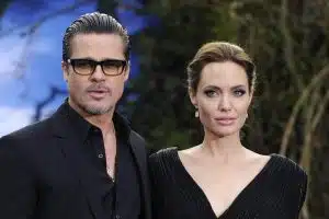 brad pitt angelina jolie divorzio ufficiale