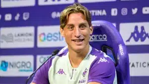 malore edoardo bove fiorentina inter come è stato salvato minuti