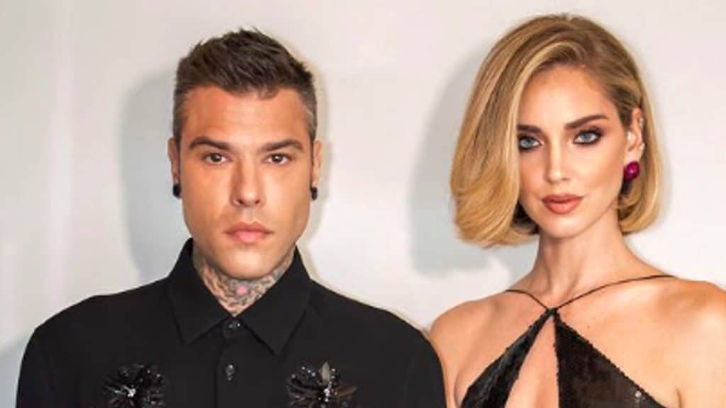 chiara ferragni fedez separati ufficialmente