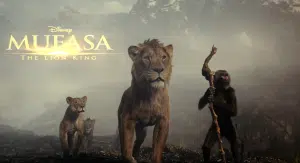 mufasa domina italia box office