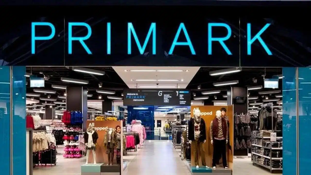 primark