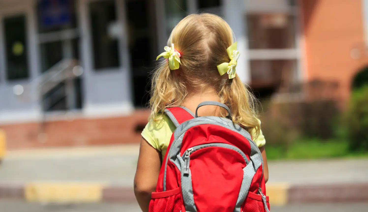 Bullismo scuola Bolzano