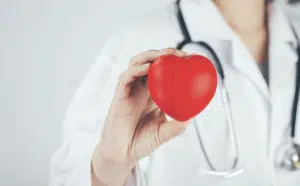 aifa rischio cardiovascolare residuo approvato farmaco