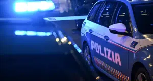 Foggia arrestato tentato omicidio