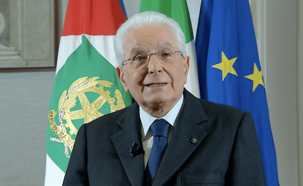 discorso-completo-mattarella-fine-anno-cosa-ha-detto