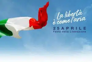 Festa della Liberazione