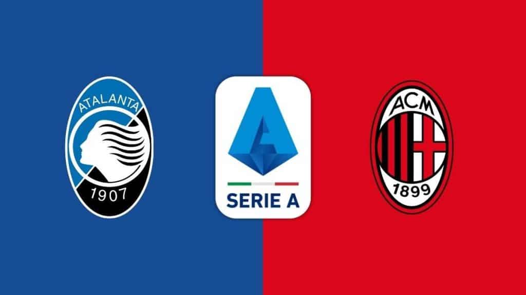 Atalanta - Milan pagelle