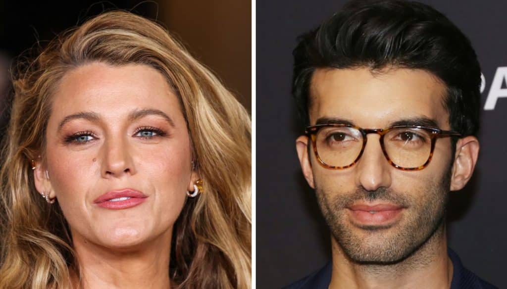 justin baldoni blake lively guerra legale