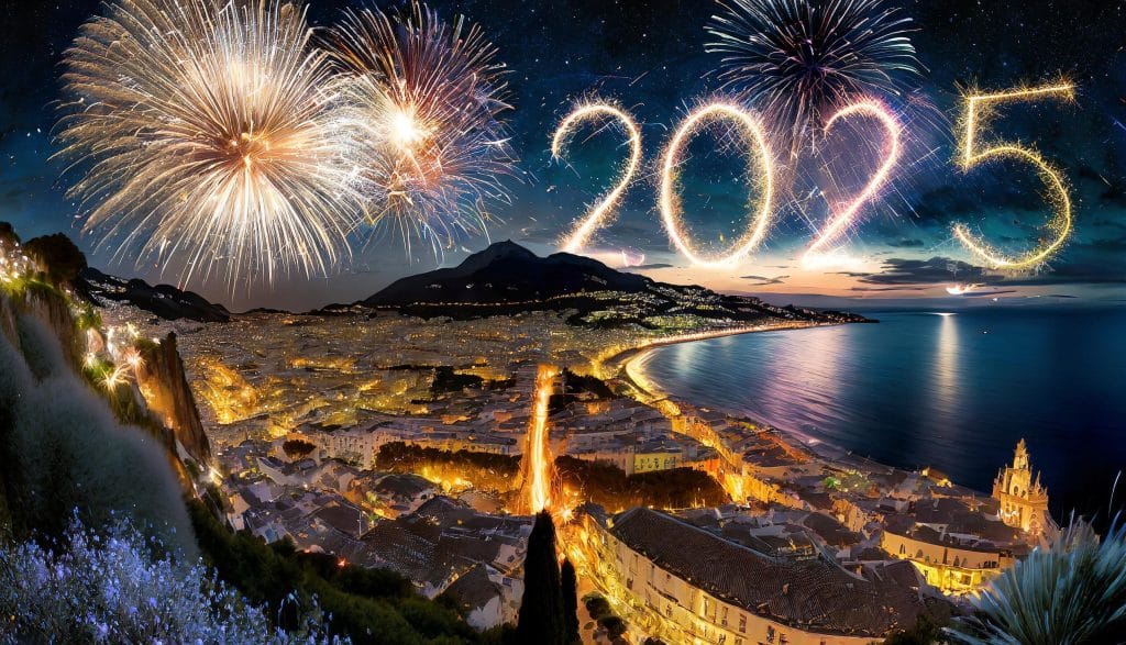 capodanno-2025-quando-quando-inizia-nuovo-anno-solare