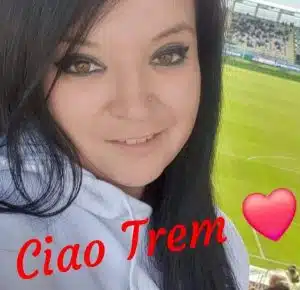 frosinone silvia licocci morta malore