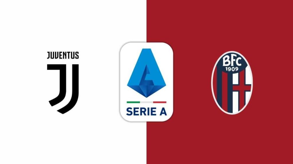 Juventus - Bologna