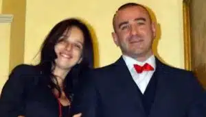 Femminicidio Ascoli, Massimo Malavolta uccide Emanuela Massicci