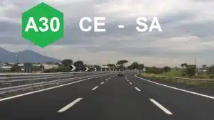 Autostrada