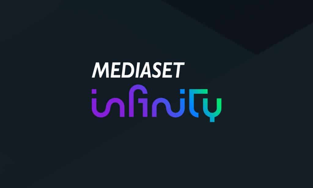 serie turche mediaset infinity