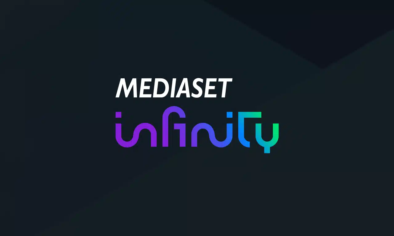 serie turche mediaset infinity