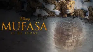 mufasa domina box office feste