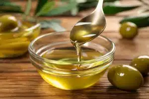 frode catanzaro sequestro olio oliva spacciato extravergine