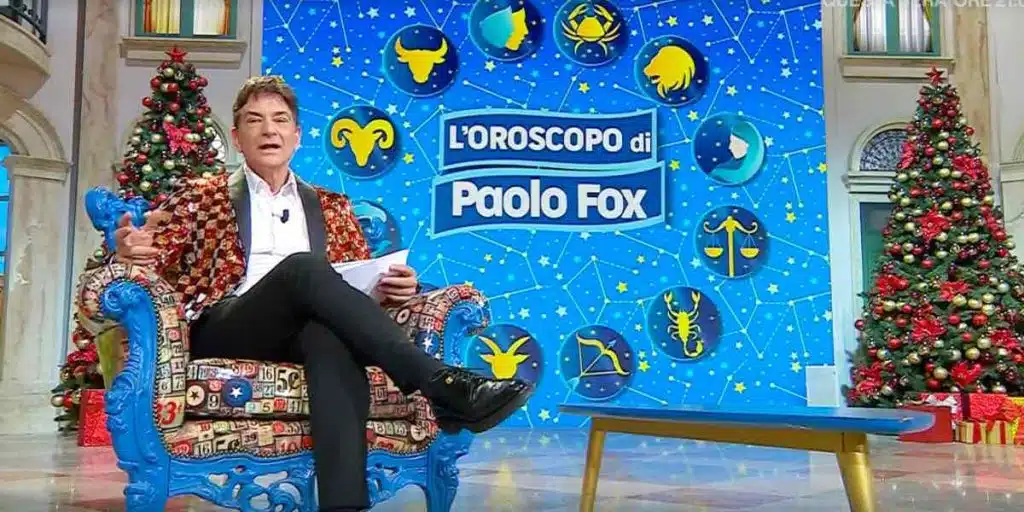 oroscopo-2025-paolo-fox