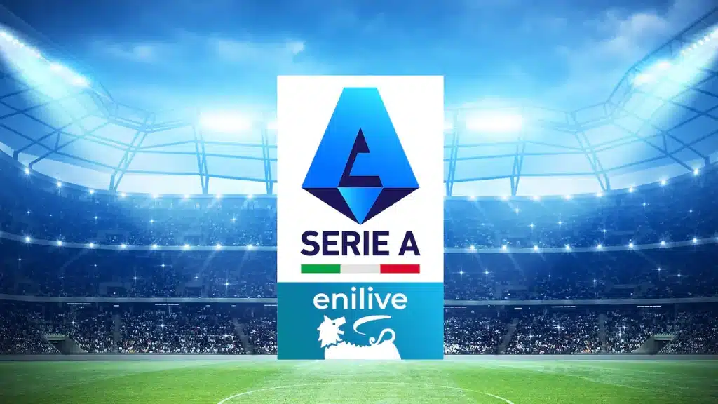 Sintesi Serie A