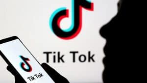 perché riemergono canzoni passato tiktok dati 2024