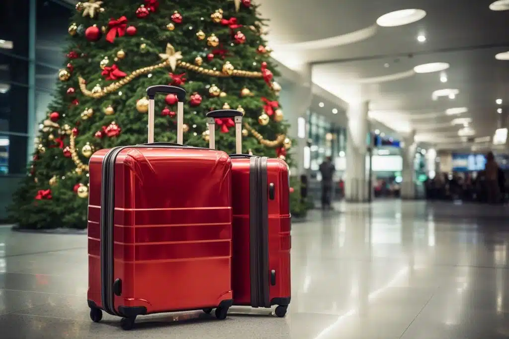 natale capodanno estero viaggi dati 2024