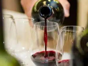 cos'è wine bag nuovo codice strada alcol guida