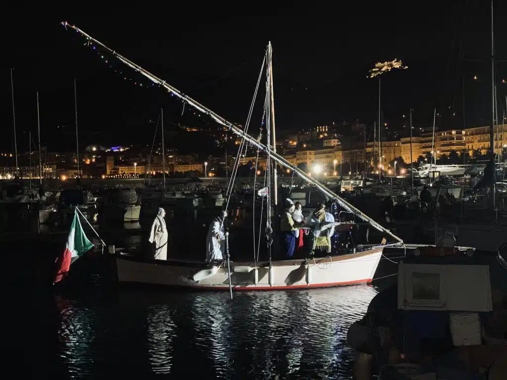 salerno-i-re-magi-arrivano-dal-mare-torna-lepifania-solidale