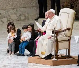 papa francesco abuso minori cosa ha detto 15 gennaio