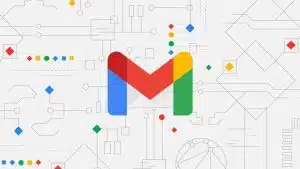 aggiornamento gmail google cosa cambia nuovo indiritto email