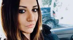 aquilonia lucia gargano favorimento narcotrafficanti